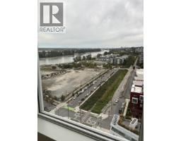 1804 3438 Sawmill Crescent, Vancouver, BC V5S0E3 Photo 7