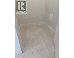 1804 3438 Sawmill Crescent, Vancouver, BC V5S0E3 Photo 10