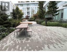 1804 3438 Sawmill Crescent, Vancouver, BC V5S0E3 Photo 23
