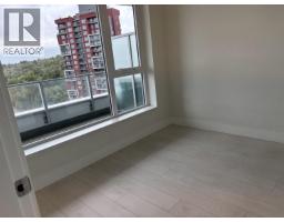 1804 3438 Sawmill Crescent, Vancouver, BC V5S0E3 Photo 8
