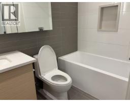 1804 3438 Sawmill Crescent, Vancouver, BC V5S0E3 Photo 12