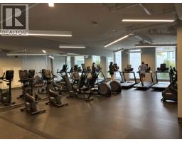 1804 3438 Sawmill Crescent, Vancouver, BC V5S0E3 Photo 17