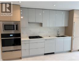 1804 3438 Sawmill Crescent, Vancouver, BC V5S0E3 Photo 6