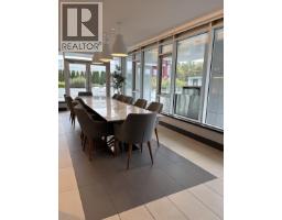 1804 3438 Sawmill Crescent, Vancouver, BC V5S0E3 Photo 21