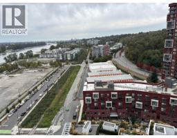 1804 3438 Sawmill Crescent, Vancouver, BC V5S0E3 Photo 26