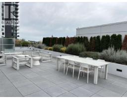 1804 3438 Sawmill Crescent, Vancouver, BC V5S0E3 Photo 24