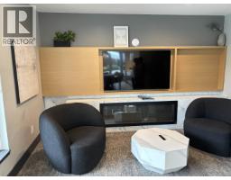 1804 3438 Sawmill Crescent, Vancouver, BC V5S0E3 Photo 19
