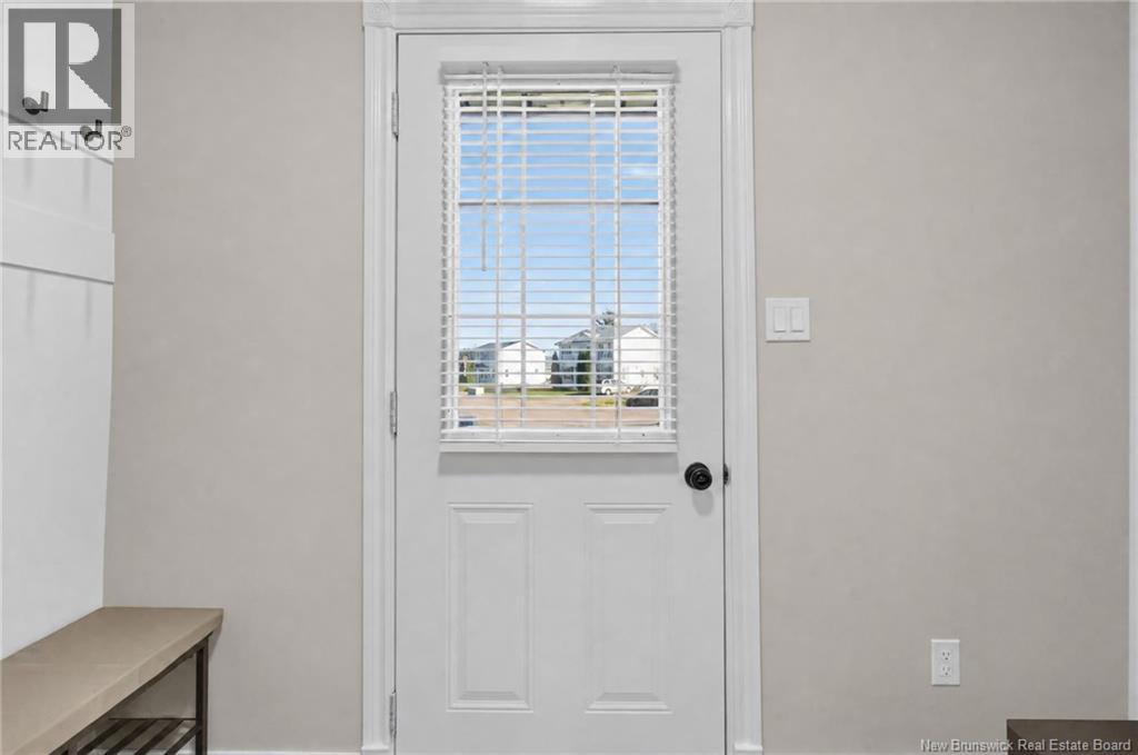 25 Boishebert Street - Image 12