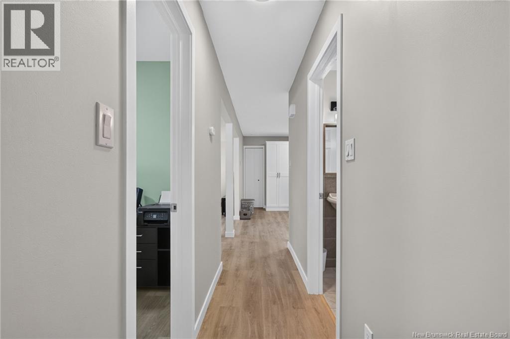 25 Boishebert Street - Image 18