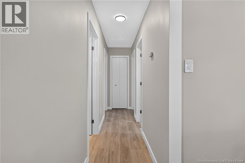 25 Boishebert Street - Image 19