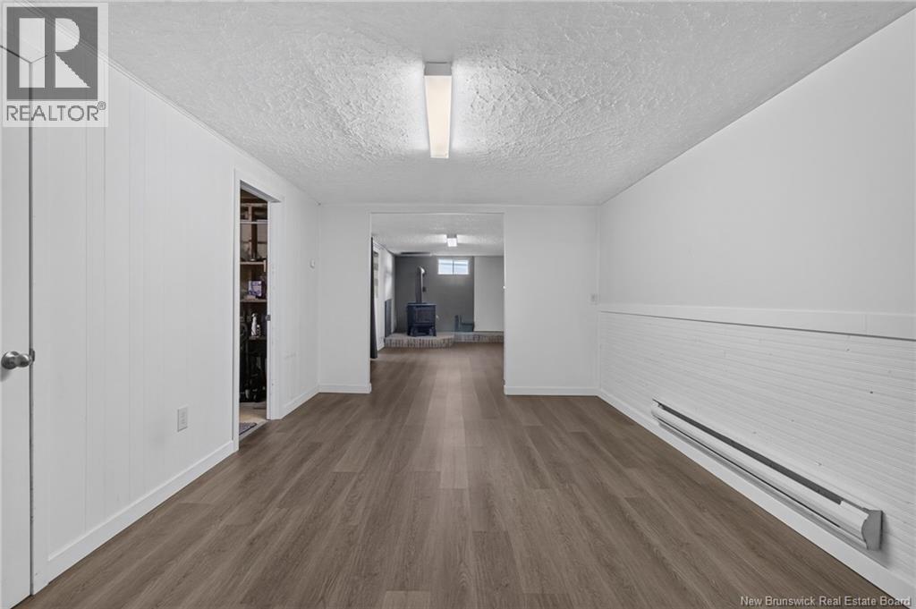 25 Boishebert Street - 20