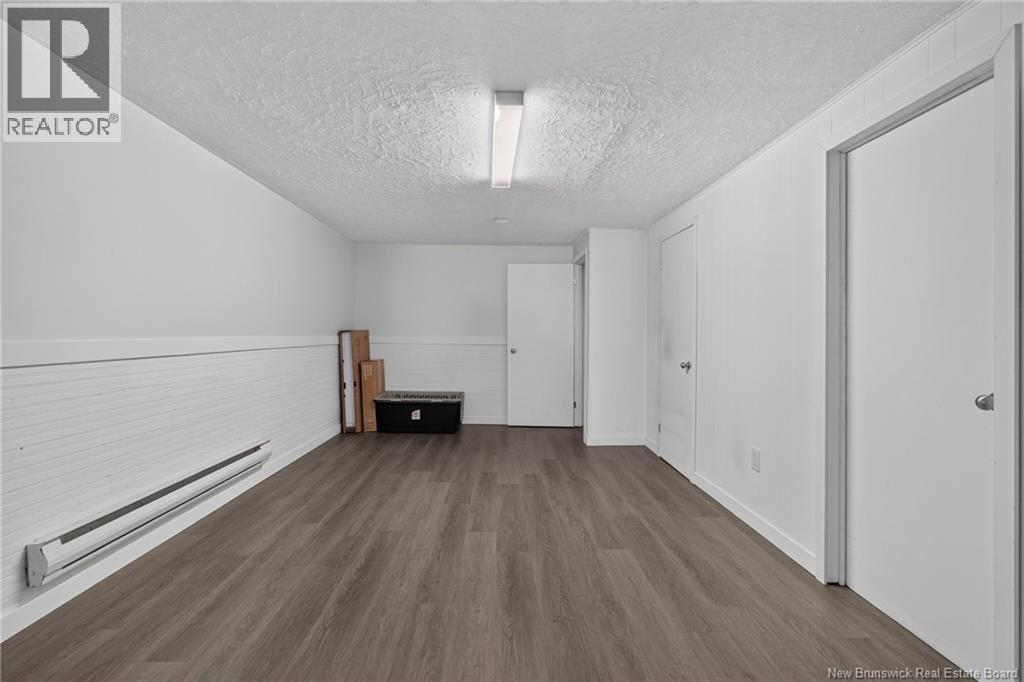 25 Boishebert Street - Image 22