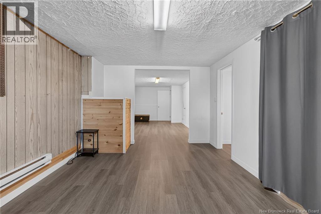 25 Boishebert Street - Image 23
