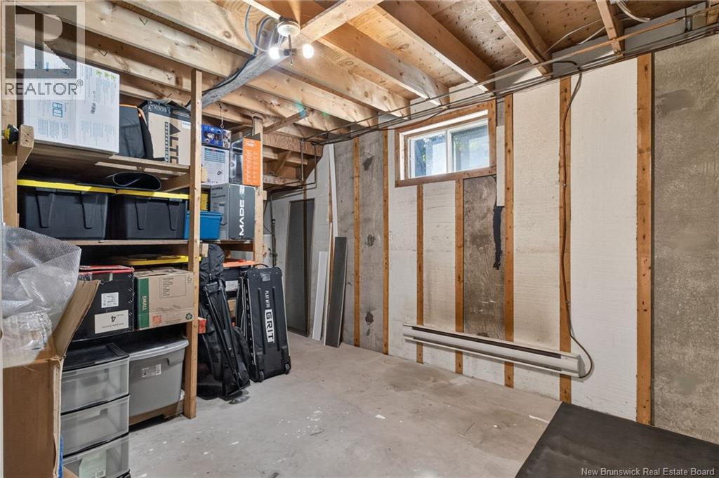 25 Boishebert Street - Image 30
