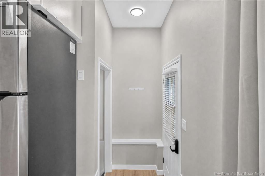 25 Boishebert Street - 32
