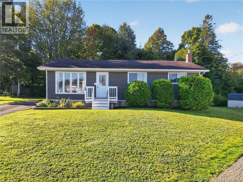 25 Boishebert Street - Image 35