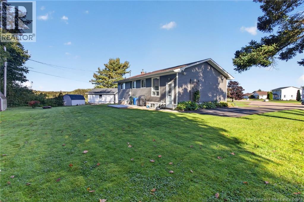25 Boishebert Street - Image 39