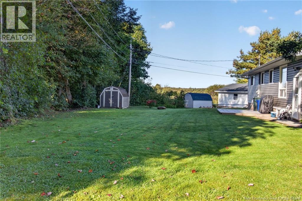 25 Boishebert Street - 45