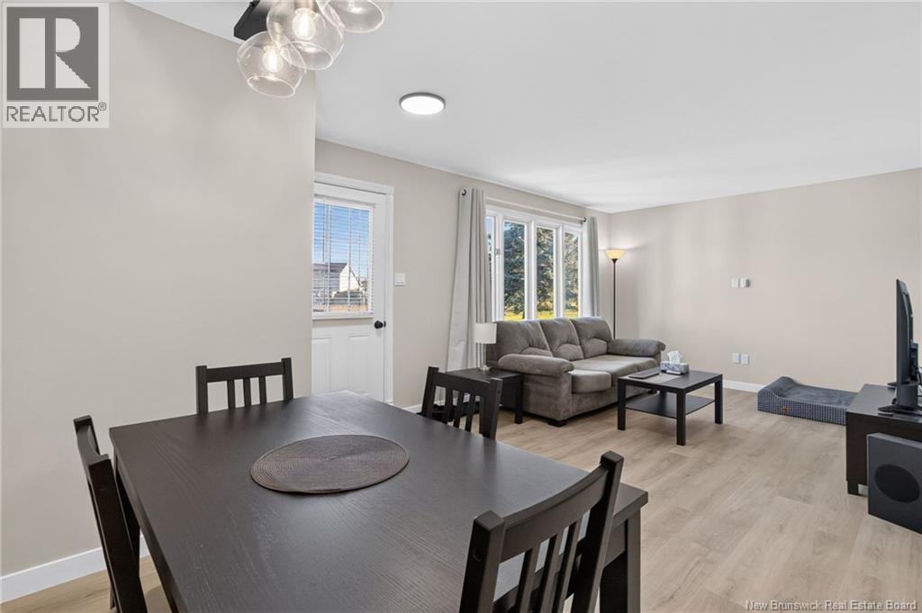 25 Boishebert Street - Image 7