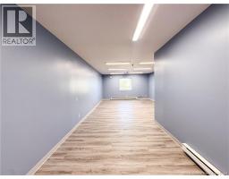 222 Edinburgh Drive Unit# 200, photo 11