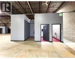 222 Edinburgh Drive Unit# 200, photo 15