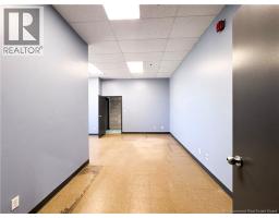 222 Edinburgh Drive Unit# 200, photo 16