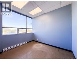 222 Edinburgh Drive Unit# 200, photo 19