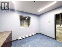 222 Edinburgh Drive Unit# 200, photo 20