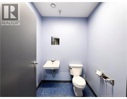 222 Edinburgh Drive Unit# 200, photo 21