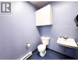 222 Edinburgh Drive Unit# 200, photo 22