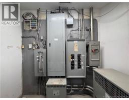 222 Edinburgh Drive Unit# 200, photo 23