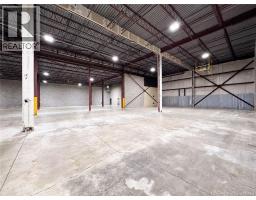 222 Edinburgh Drive Unit# 200, photo 24