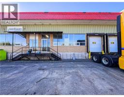 222 Edinburgh Drive Unit# 200, photo 5
