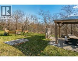 35 Towering Heights Boulevard Unit# 809, St  Catharines, ON L2T3G8 Photo 28