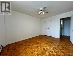 35 Towering Heights Boulevard Unit# 809, St  Catharines, ON L2T3G8 Photo 12