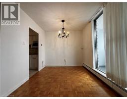 35 Towering Heights Boulevard Unit# 809, St  Catharines, ON L2T3G8 Photo 10