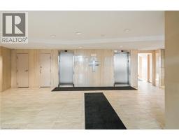 35 Towering Heights Boulevard Unit# 809, St  Catharines, ON L2T3G8 Photo 18