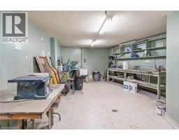 35 Towering Heights Boulevard Unit# 809, St  Catharines, ON L2T3G8 Photo 26