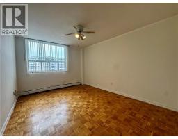 35 Towering Heights Boulevard Unit# 809, St  Catharines, ON L2T3G8 Photo 11