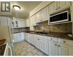 35 Towering Heights Boulevard Unit# 809, St  Catharines, ON L2T3G8 Photo 7
