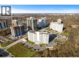 35 Towering Heights Boulevard Unit# 809, St  Catharines, ON L2T3G8 Photo 29