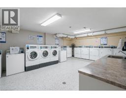 35 Towering Heights Boulevard Unit# 809, St  Catharines, ON L2T3G8 Photo 25