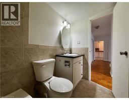 35 Towering Heights Boulevard Unit# 809, St  Catharines, ON L2T3G8 Photo 14
