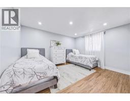 414 Woods Lane, Cambridge, ON N3H5J4 Photo 15