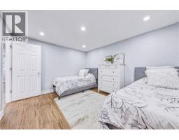 414 Woods Lane, Cambridge, ON N3H5J4 Photo 14