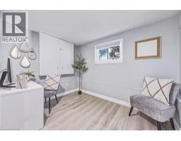 414 Woods Lane, Cambridge, ON N3H5J4 Photo 18