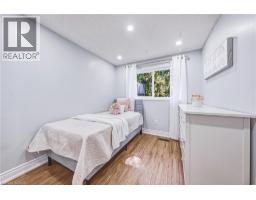 414 Woods Lane, Cambridge, ON N3H5J4 Photo 17
