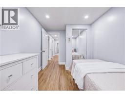 414 Woods Lane, Cambridge, ON N3H5J4 Photo 16