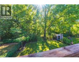 414 Woods Lane, Cambridge, ON N3H5J4 Photo 27