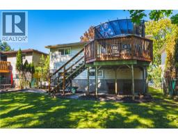 414 Woods Lane, Cambridge, ON N3H5J4 Photo 29